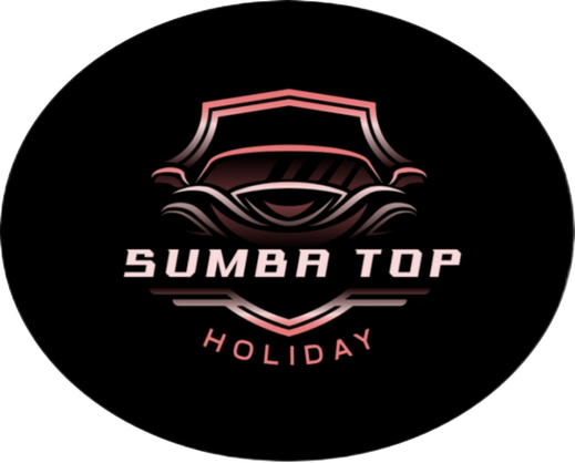 logo_sumba_top_holiday-transformed